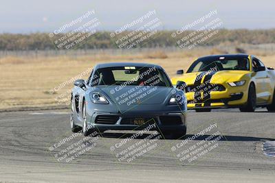 media/Nov-17-2023-Audi Club (Fri) [[31a1154707]]/Enter Cotton Corners/